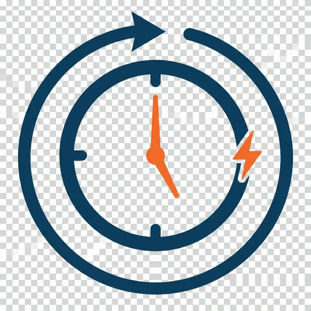24/7 emergency plumbing service in Richland, WA