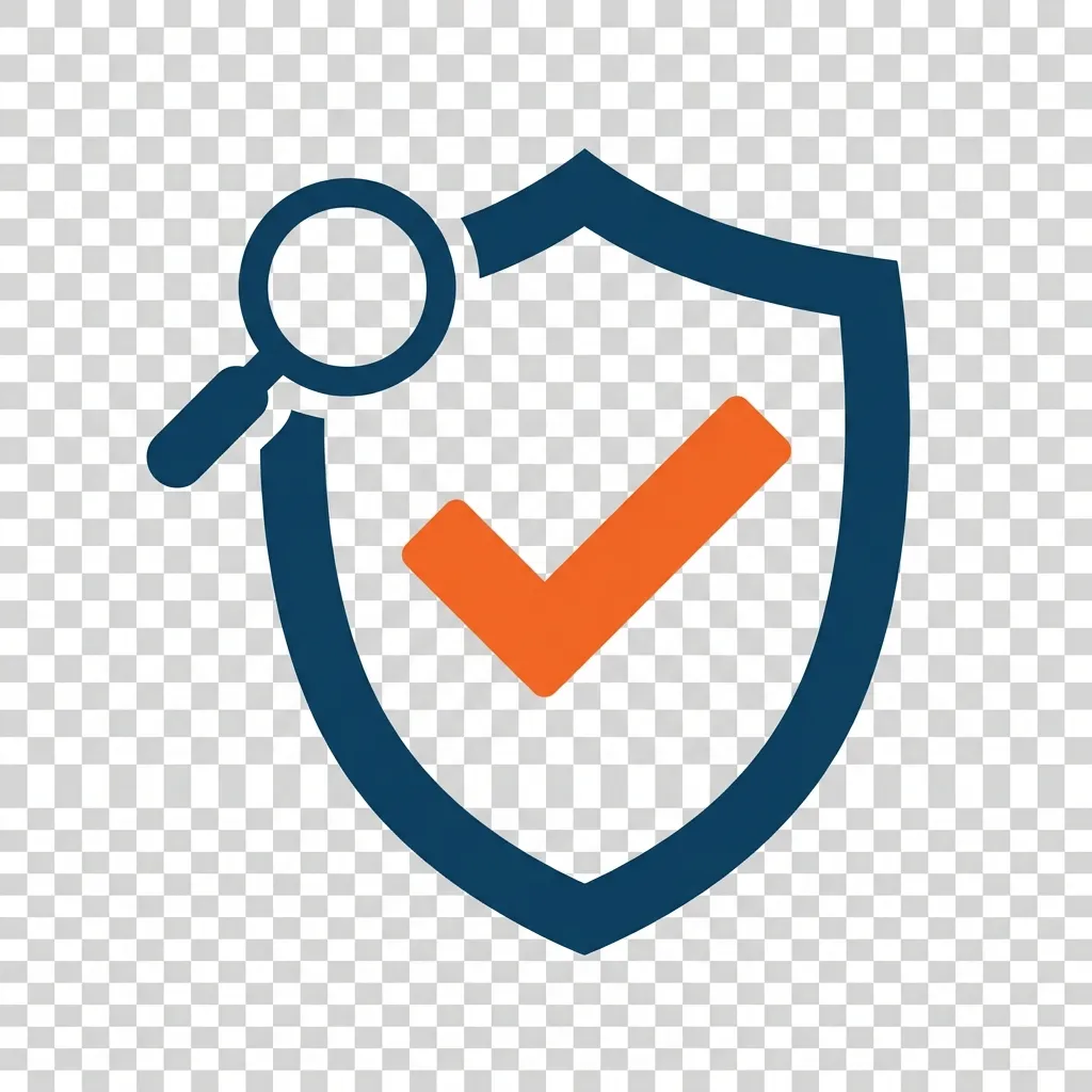 Background checked plumbers in Richland, WA